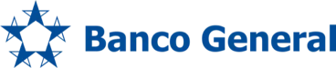 Banco General
